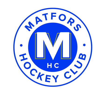 Matfors Hockey Club